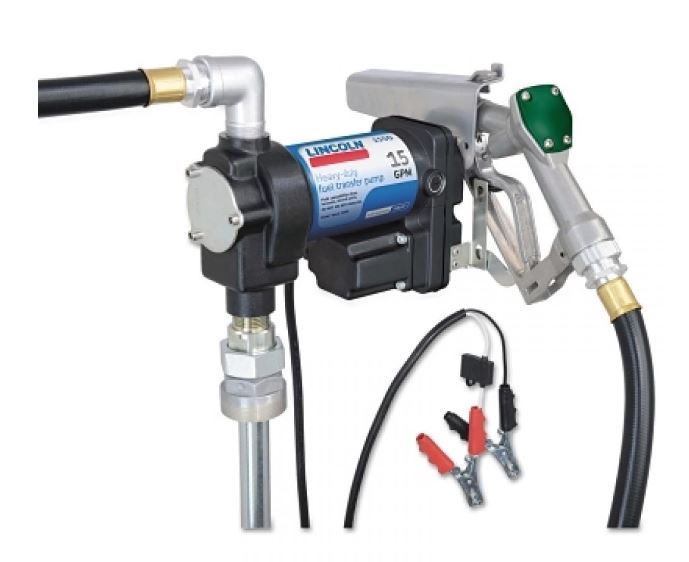Automotive Mechanical